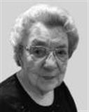 Profilbild Edith Illi Mauermann